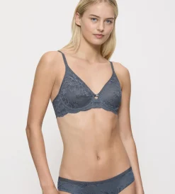 Triumph AMOURETTE CHARM