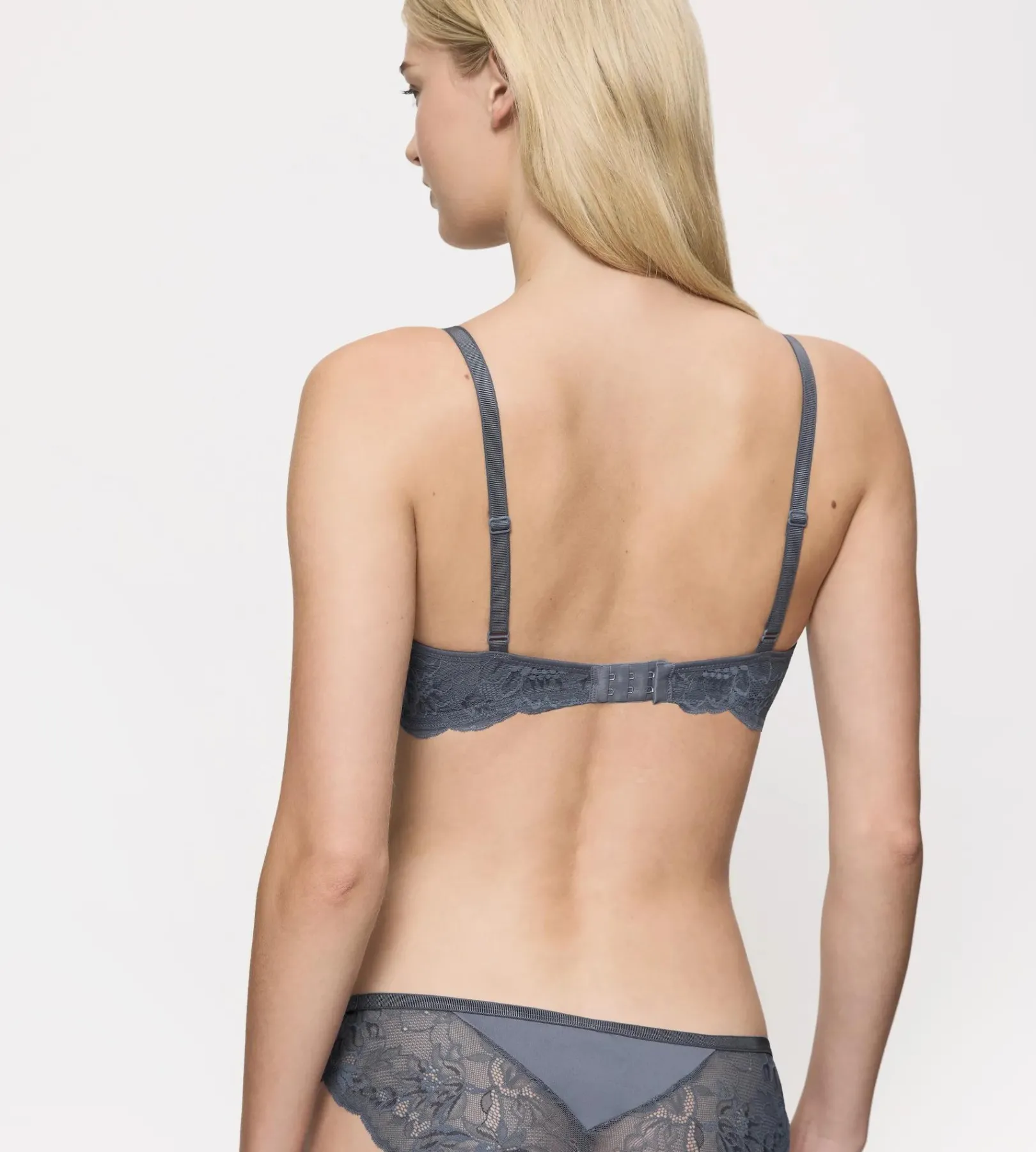 Triumph AMOURETTE CHARM