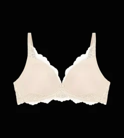 Triumph AMOURETTE CHARM