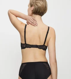 Triumph AMOURETTE CHARM