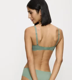 Triumph AMOURETTE CHARM