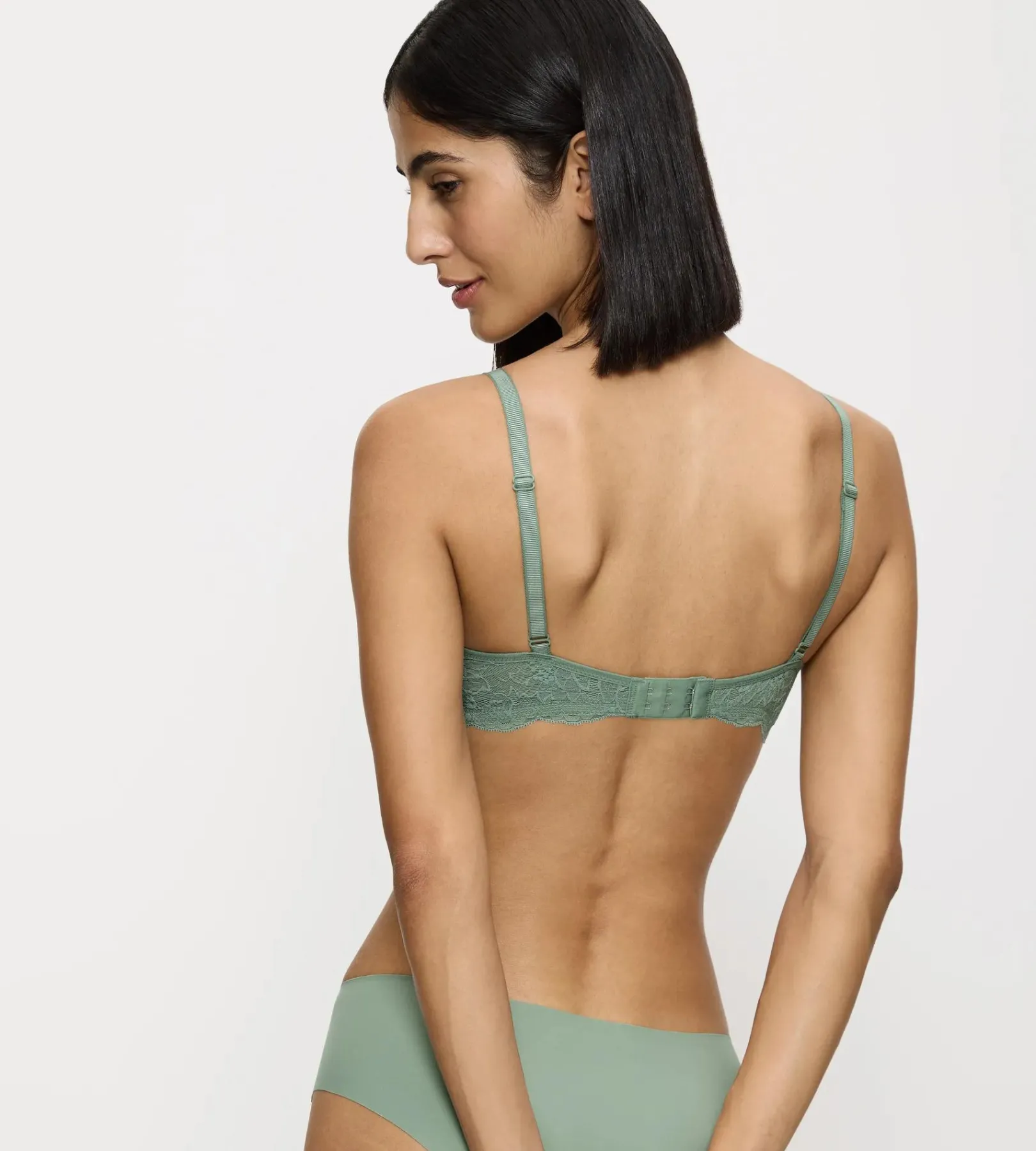 Triumph AMOURETTE CHARM