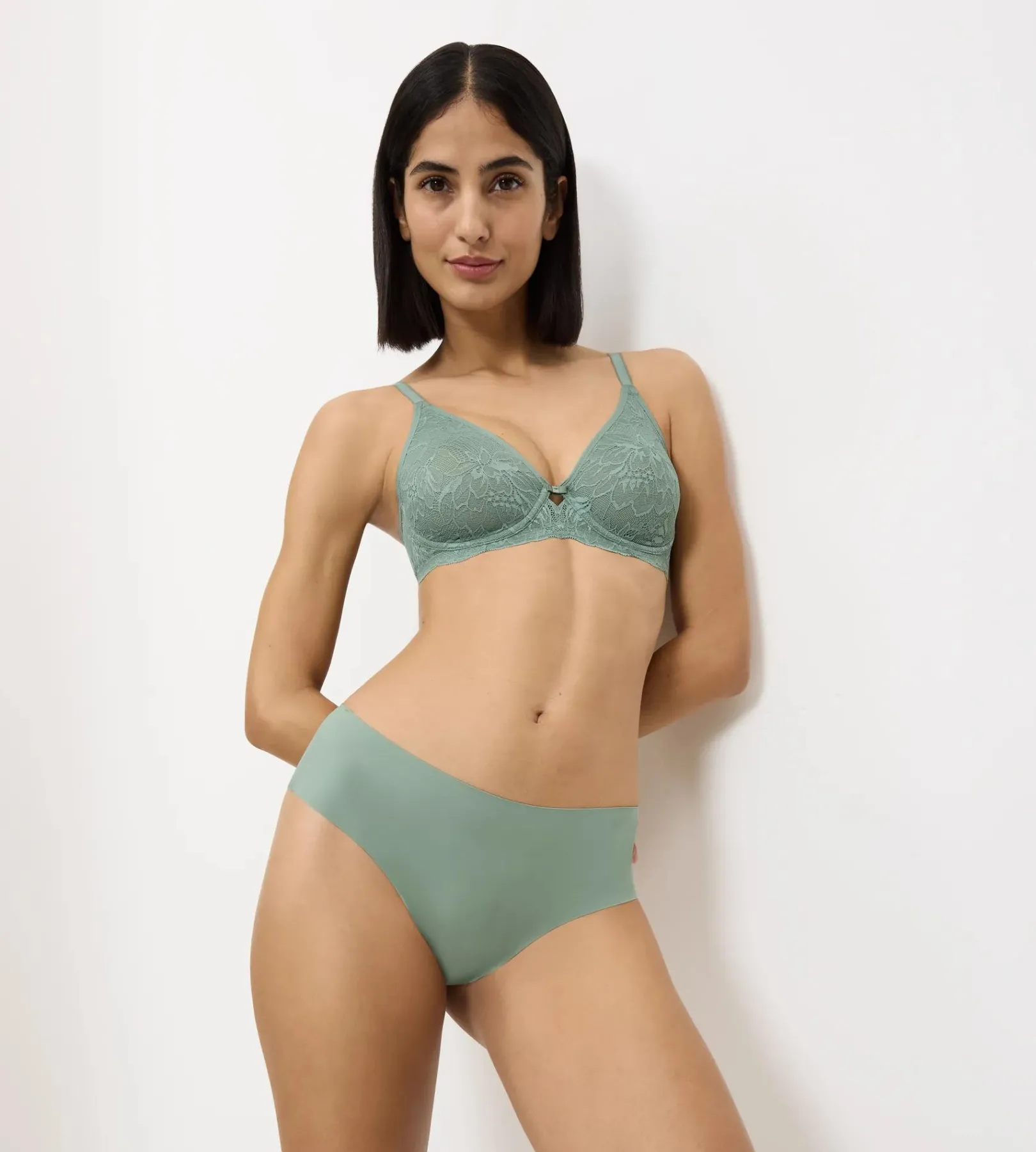 Triumph AMOURETTE CHARM