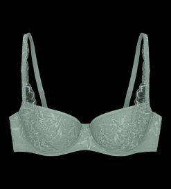 Triumph AMOURETTE CHARM