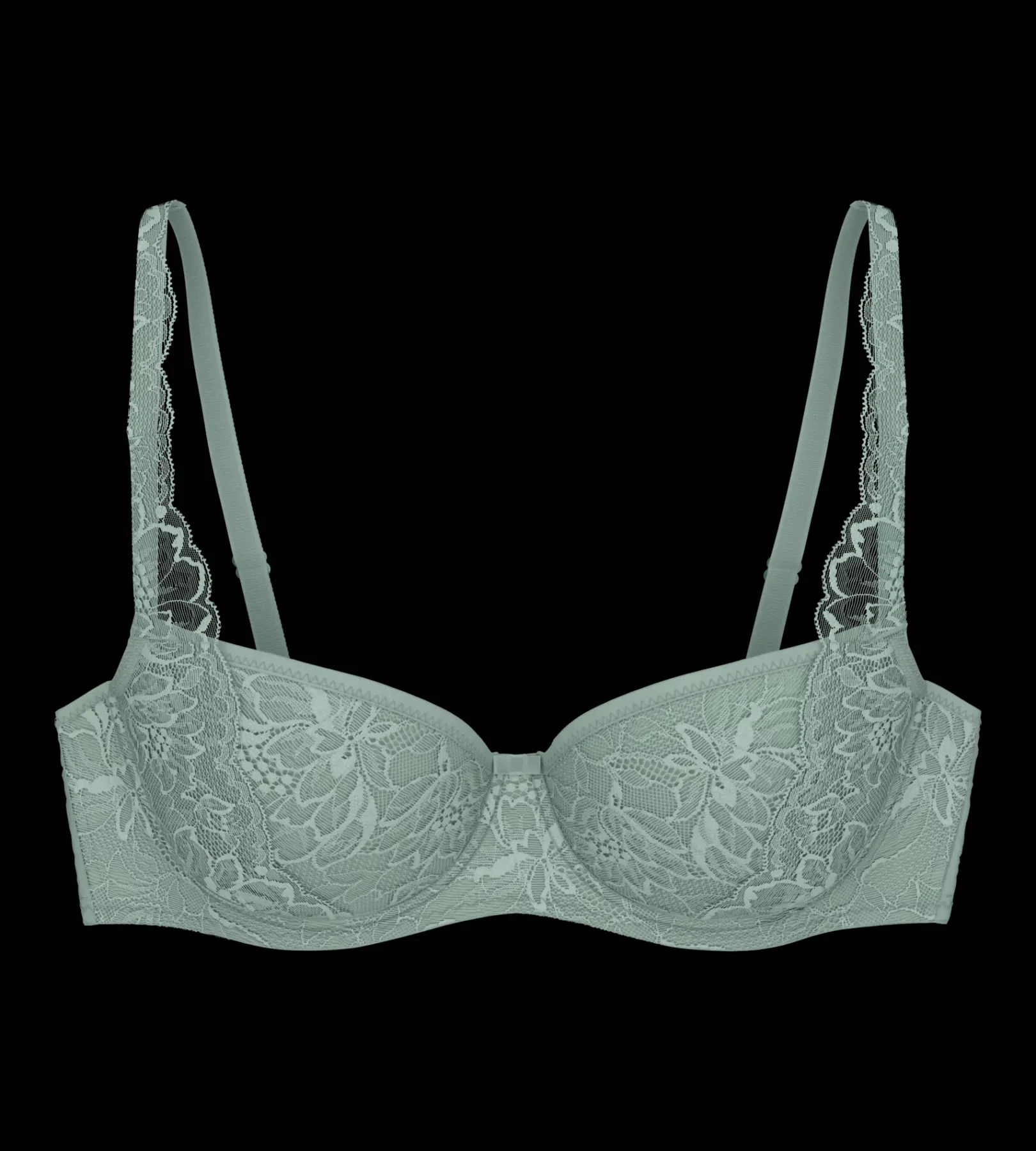 Triumph AMOURETTE CHARM