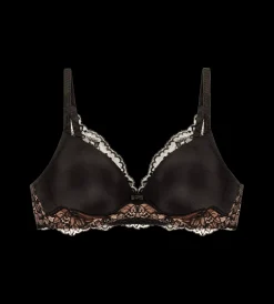 Triumph AMOURETTE CHARM