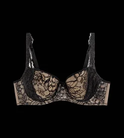 Triumph AMOURETTE CHARM