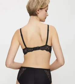 Triumph AMOURETTE CHARM