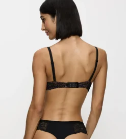 Triumph AMOURETTE CHARM