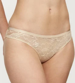 Triumph AMOURETTE CHARM