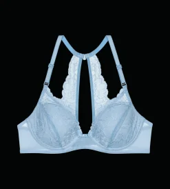 Triumph AMOURETTE CHARM