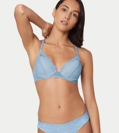 Triumph AMOURETTE CHARM