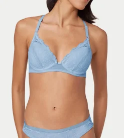 Triumph AMOURETTE CHARM