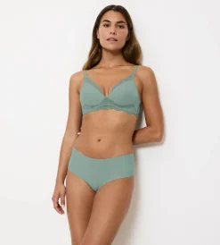 Triumph AMOURETTE CHARM