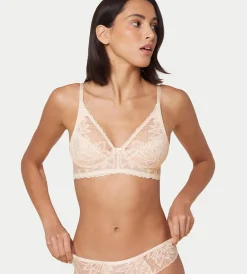 Triumph AMOURETTE CHARM DELIGHT