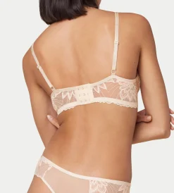 Triumph AMOURETTE CHARM DELIGHT