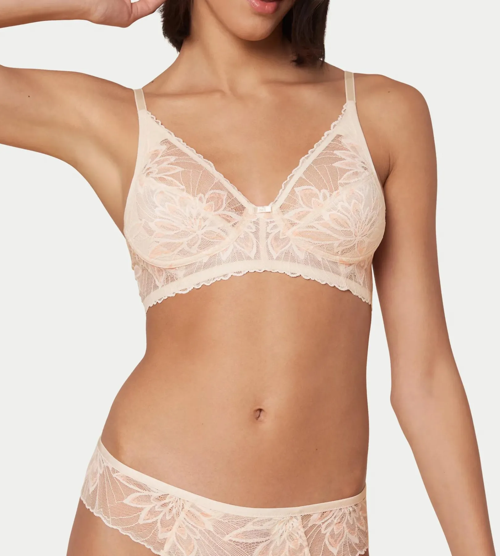 Triumph AMOURETTE CHARM DELIGHT