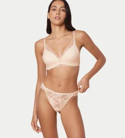 Triumph AMOURETTE CHARM DELIGHT