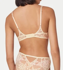 Triumph AMOURETTE CHARM DELIGHT