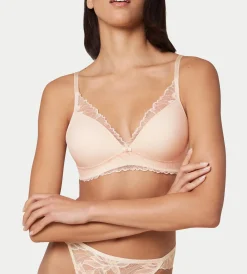 Triumph AMOURETTE CHARM DELIGHT