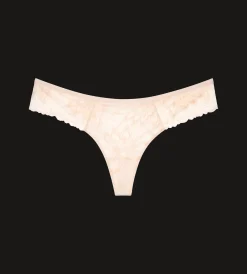 Triumph AMOURETTE CHARM DELIGHT