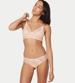 Triumph AMOURETTE CHARM DELIGHT