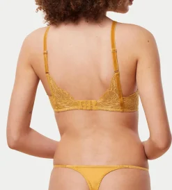 Triumph AMOURETTE CHARM SHIMMER