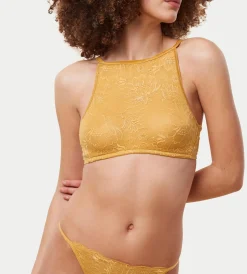 Triumph AMOURETTE CHARM SHIMMER