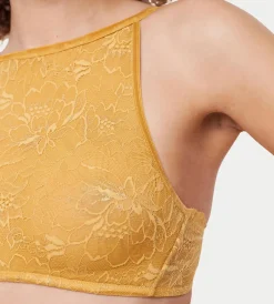 Triumph AMOURETTE CHARM SHIMMER