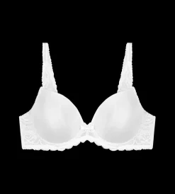 Triumph AMOURETTE SPOTLIGHT