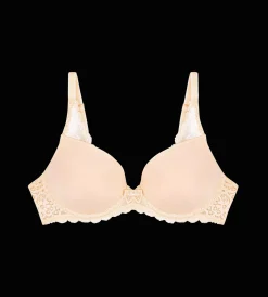 Triumph AMOURETTE SPOTLIGHT