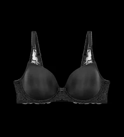 Triumph AMOURETTE SPOTLIGHT