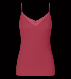 Triumph AURA SPOTLIGHT