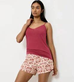 Triumph AURA SPOTLIGHT