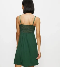 Triumph AURA SPOTLIGHT