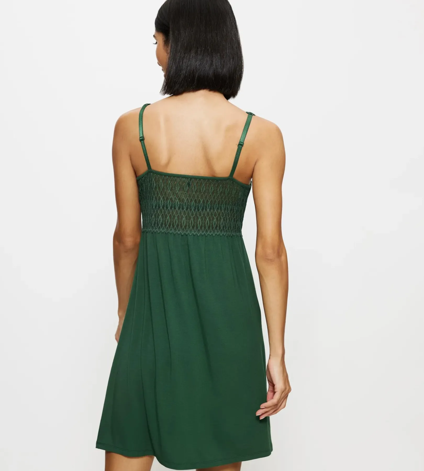 Triumph AURA SPOTLIGHT