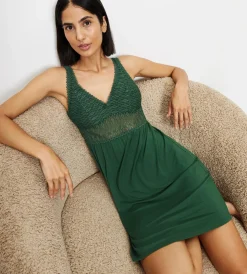 Triumph AURA SPOTLIGHT