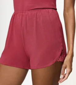 Triumph AURA SPOTLIGHT