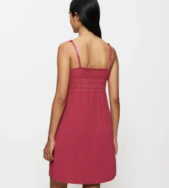 Triumph AURA SPOTLIGHT