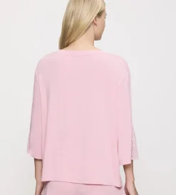 Triumph AURA SPOTLIGHT