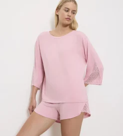 Triumph AURA SPOTLIGHT