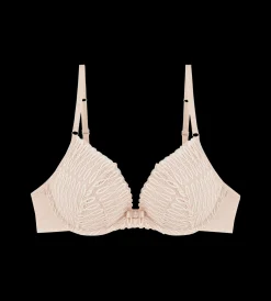 Triumph AURA SPOTLIGHT