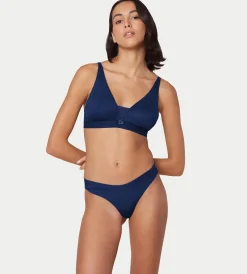 Triumph AURA SPOTLIGHT