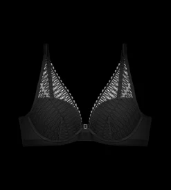 Triumph AURA SPOTLIGHT