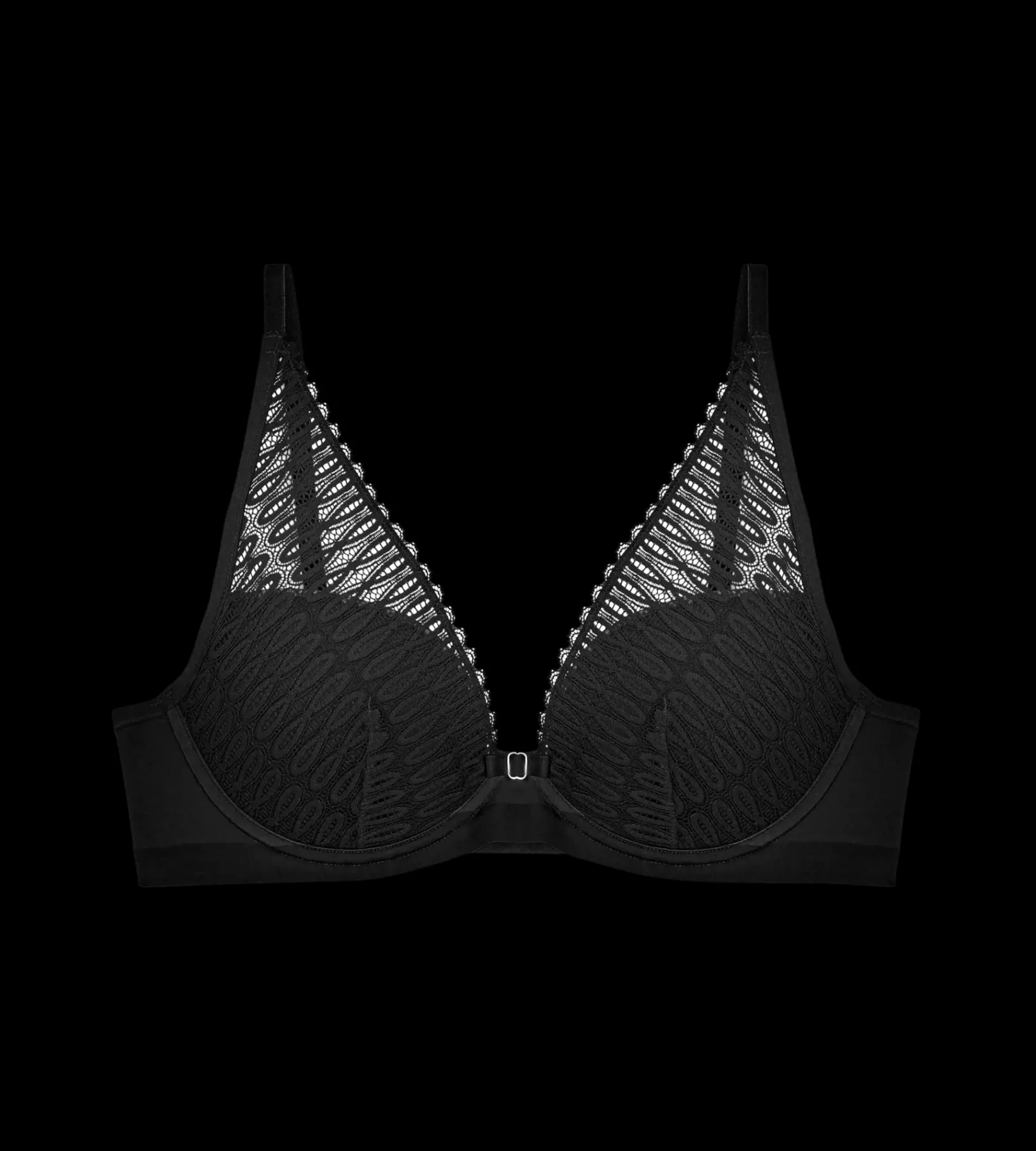 Triumph AURA SPOTLIGHT