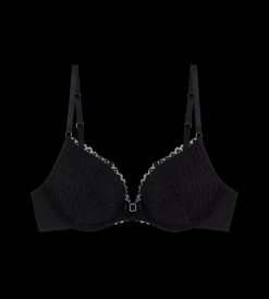 Triumph AURA SPOTLIGHT