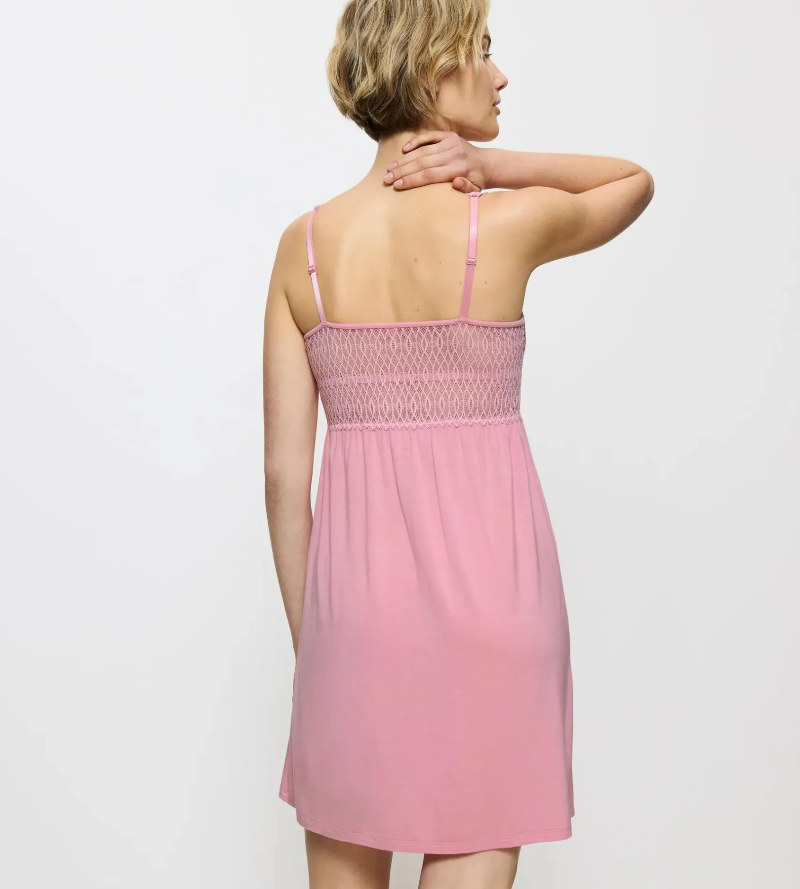 Triumph AURA SPOTLIGHT