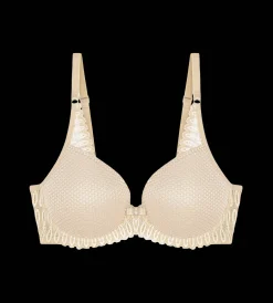 Triumph AURA SPOTLIGHT