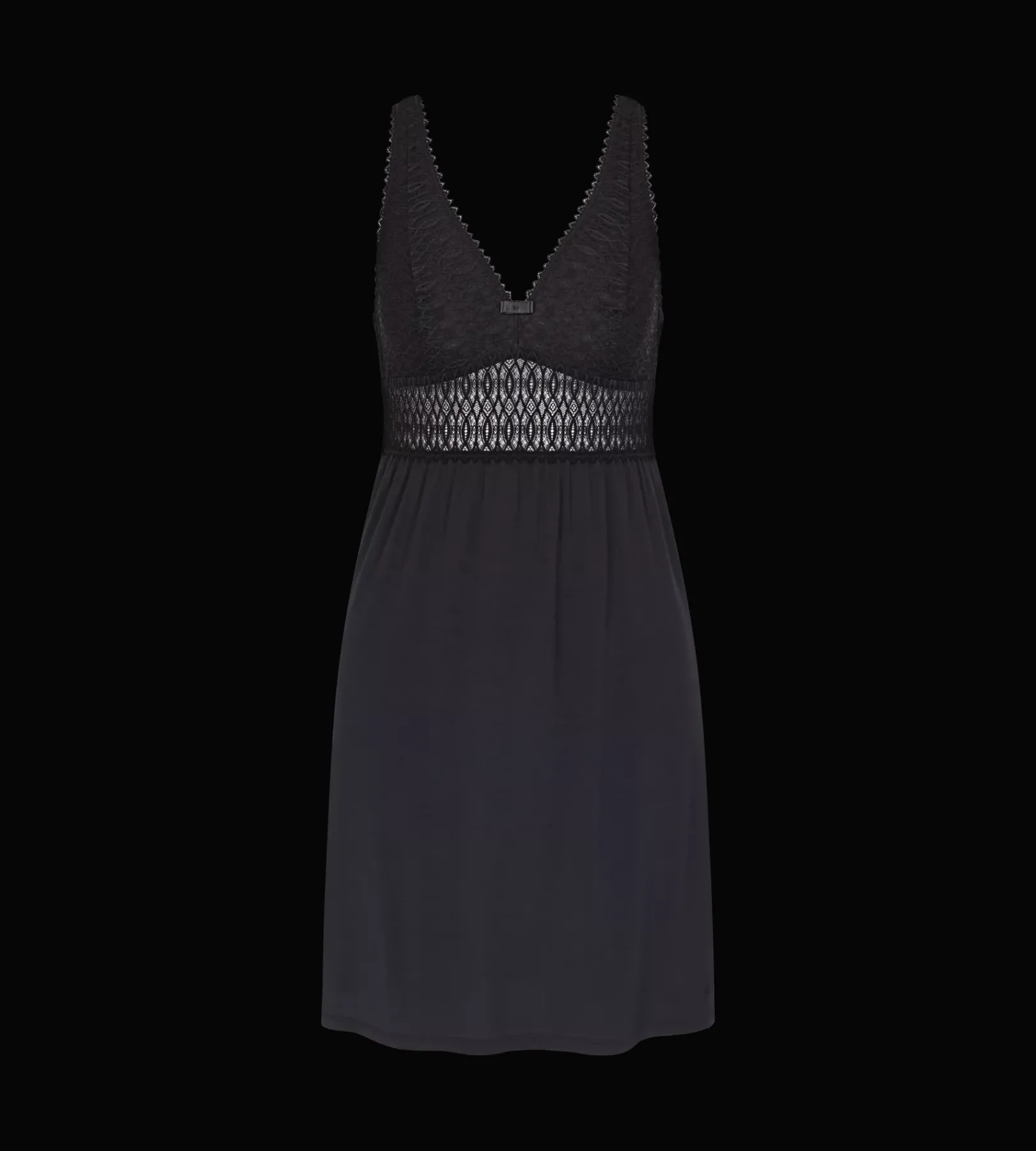 Triumph AURA SPOTLIGHT