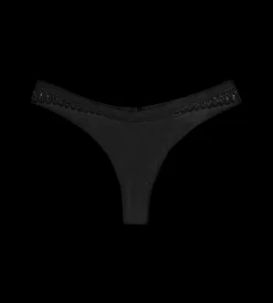 Triumph AURA SPOTLIGHT